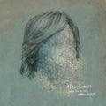 Captain Fantastic (original Score) / O.s.t. - Captain Fantastic (original Score) / O.s.t. - Music CD