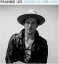 Lee,frankie - American Dreamer - Vinyl Record