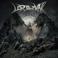 Lord Of War - Suffer - Music CD