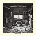Olsen,birger - Lights Just Buzz - Vinyl Record