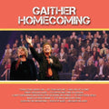 Gaither Homecoming Icon / Various - Gaither Homecoming Icon / Various - Music CD