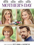 Mother's Day - Mother's Day - DVD