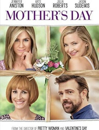 Mother's Day - Mother's Day - DVD