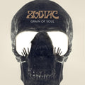 Zodiac - Grain Of Soul - Music CD