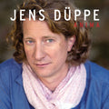 Duppe,jens - Anima - Music CD