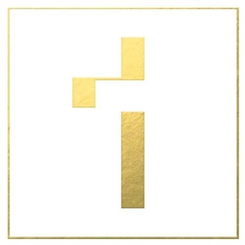 Holy Esque - At Hope's Ravine - Music CD