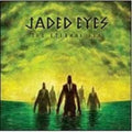 Jaded Eyes - Eternal Sea - Music CD