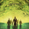 Jaded Eyes - Eternal Sea - Vinyl Record