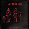 Parameter - Galactic Ramble - Vinyl Record