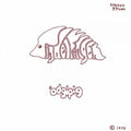 Sindelfingen - Odgipig - Vinyl Record