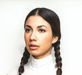 Emmy The Great - Second Love - Music CD