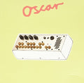 Oscar - Sometimes - Vinyl Record