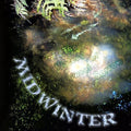 Midwinter - Waters Of Sweet Sorrow - Vinyl Record