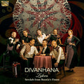 Sevdalinka / Divanhana / Stojanoski,biljan - Zukva - Sevdah From Bosnia's Finest - Music CD