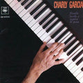 Garcia,charly - Filosofia Barata Y Zapatos De Goma - Vinyl Record