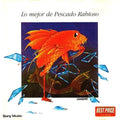 Pescado Rabioso - Lo Mejor De - Vinyl Record