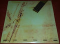 Signos [LP] Vinyl Record