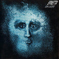 Spinetta,luis Alberto - Don Lucero - Vinyl Record