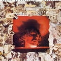 Spinetta,luis Alberto - Tester De Violencia - Vinyl Record