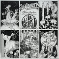 Sui Generis - Pequenas Anecdotas - Vinyl Record