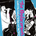 Replacements - Sorry Ma Forgot To Take Out The Trash - Vinyl Record