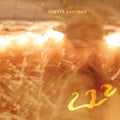 Hartman,odetta - 222 - Music CD