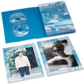 Junjin - #real# In La (cd+dvd) - Music CD