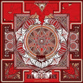 Among Gods - Ghost Empire - Music CD