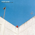 Nada Surf - You Know Who You Are - Vinyl Record