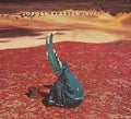 Klassen,jordan - Javelin - Vinyl Record