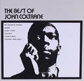 Best of Music CD