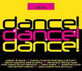 Dance Dance Dance / Various - Dance Dance Dance / Various - Music CD