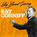 Conniff,ray - Big Band Swing With - Music CD