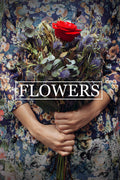 Flowers - Flowers - DVD