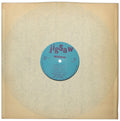 Mabrak - Drum Talk - Vinyl Record