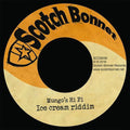 Mungo's Hi Fi - No Wata Down Ting - Vinyl Record