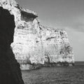 Tonight Will Be Fine - Elephant Island - Vinyl Record