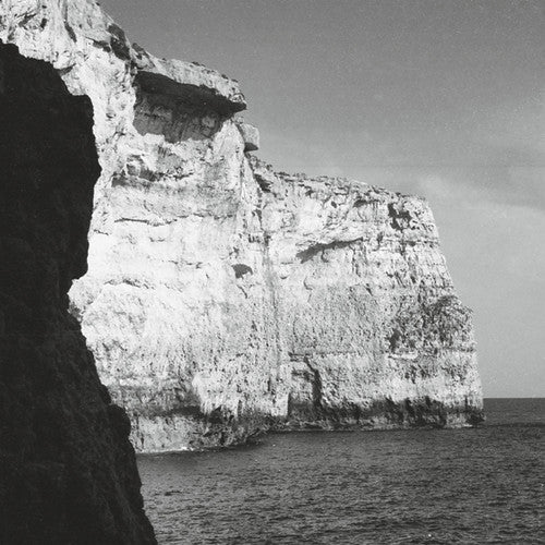Tonight Will Be Fine - Elephant Island - Vinyl Record