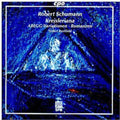 Schumann / Banfield - Kreisleriana Op 16 [1838] - Music CD