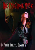Laughing Mask - Laughing Mask - DVD