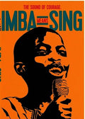 Imba Means Sing - Imba Means Sing - DVD