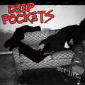 Deep Pockets - Nice Life - Vinyl Record