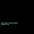 Cave,nick & Bad Seeds - Skeleton Tree - Music CD