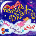 Bedtime With Brahms / Various - Bedtime With Brahms / Various - Music CD