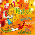 Vivaldi In Venice / Various - Vivaldi In Venice / Various - Music CD