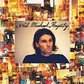 Hagerty,neil Michael - Neil Michael Hagerty - Vinyl Record