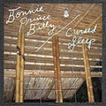 Bonnie Prince Billy - Cursed Sleep - Vinyl Record