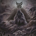 Defeated Sanity - Disposal Of The Dead / Dharmata - Vinyl Record
