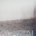 Glacial - On Jones Beach - Vinyl Record
