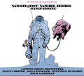 Scholes,peter / London Orion Orchestra - Pink Floyd's Wish You Were Here Symphonic - Music CD